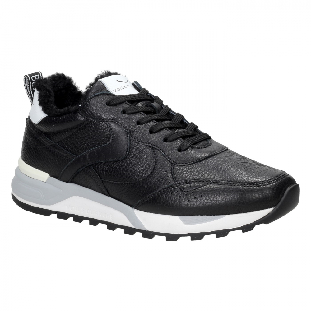 Кросівки Voile Blanche 2018153-0A01м