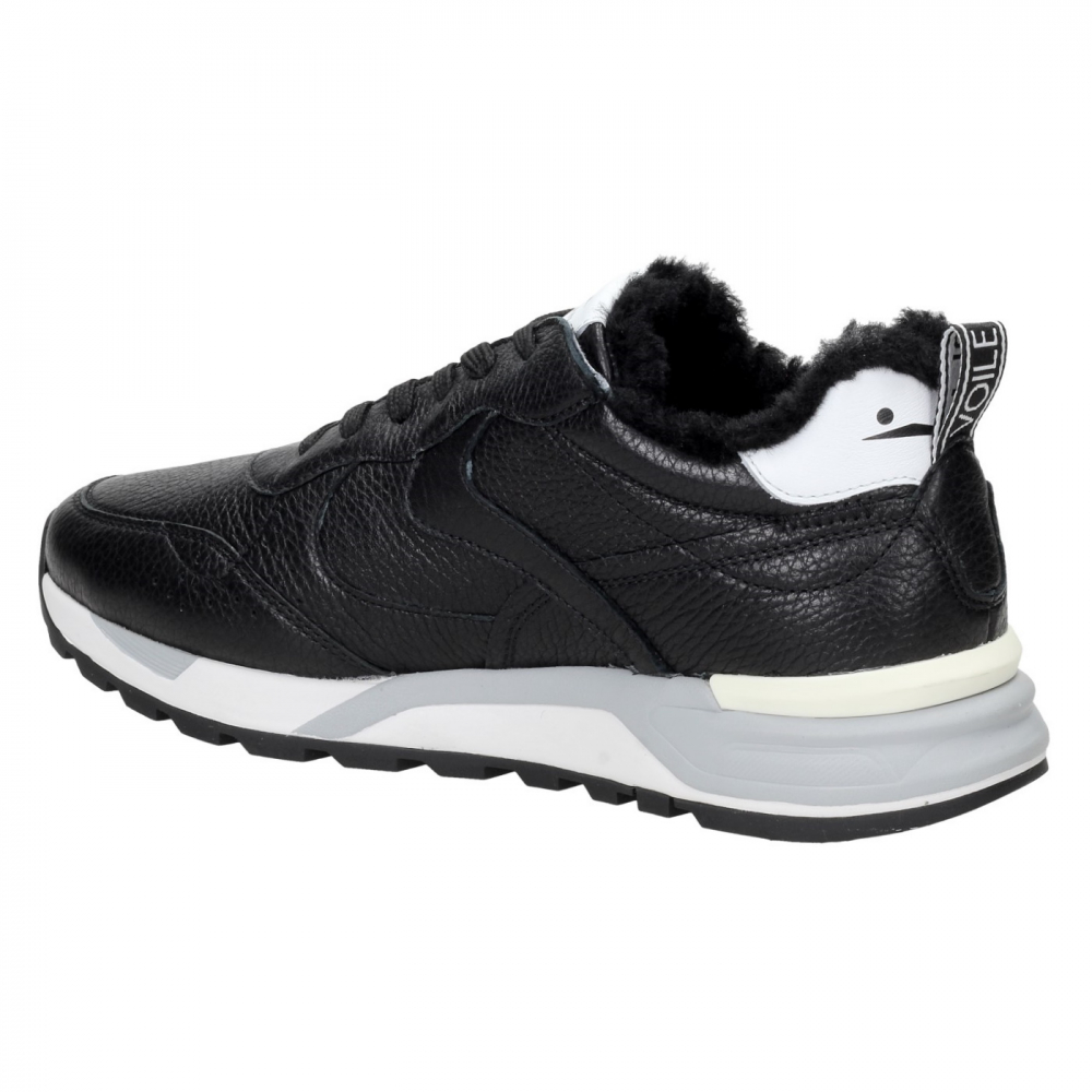 Кросівки Voile Blanche 2018153-0A01м