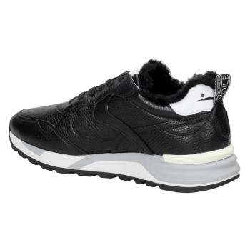 Кроссовки Voile Blanche 2018153-0A01м