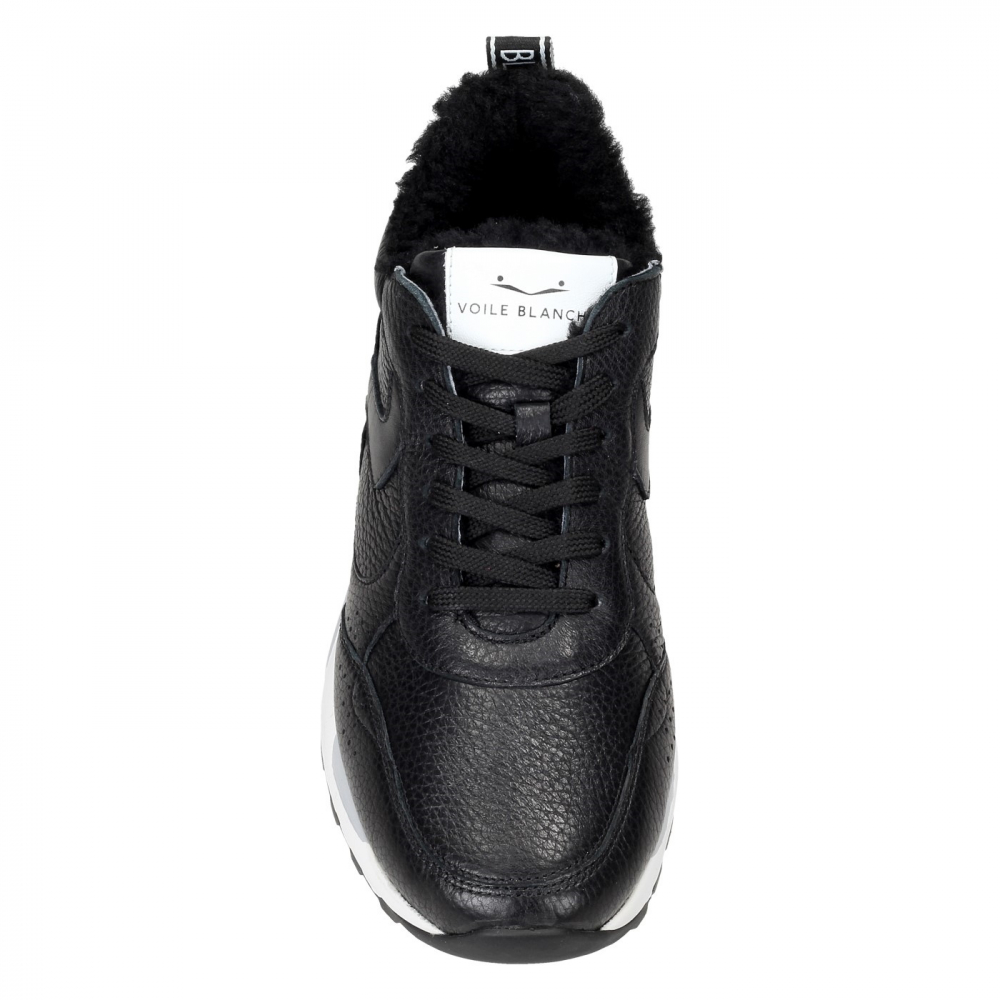 Кросівки Voile Blanche 2018153-0A01м