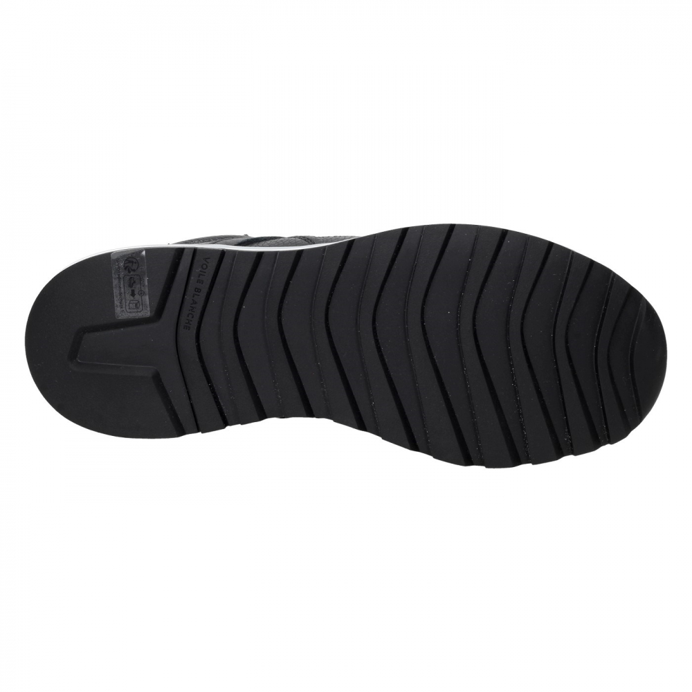 Кросівки Voile Blanche 2018153-0A01м