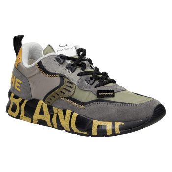 Кросівки Voile Blanche 2017465-1B74