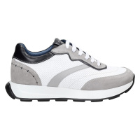Кроссовки Giampiero Nicola 44606