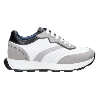 Кросівки Giampiero Nicola 44606