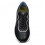Кроссовки Giampiero Nicola 44605
