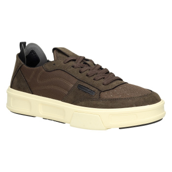 Кроссовки Fessura REFLEX BASIC кор