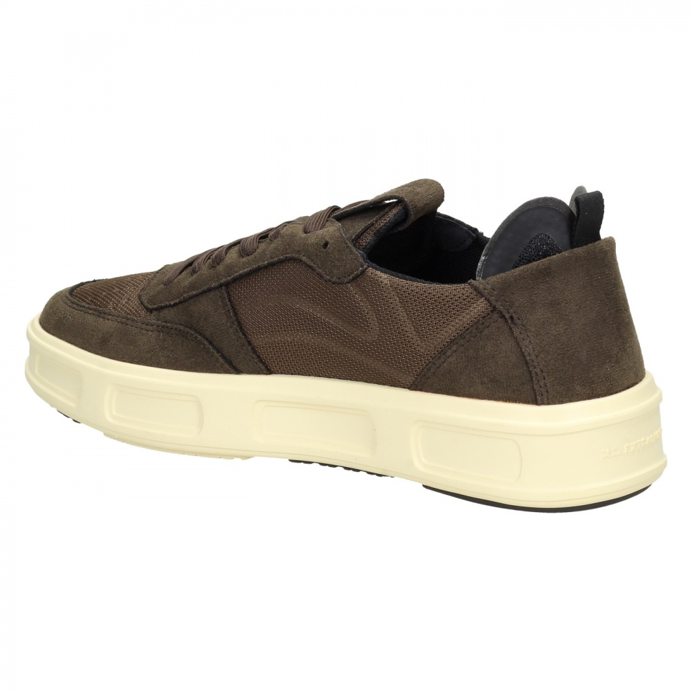 Кроссовки Fessura REFLEX BASIC кор
