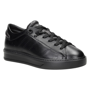 Кроссовки Fabi 1236м