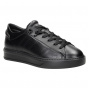 Кроссовки Fabi 1236м