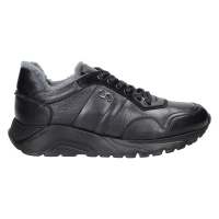 Кроссовки Cesare Casadei 47036м