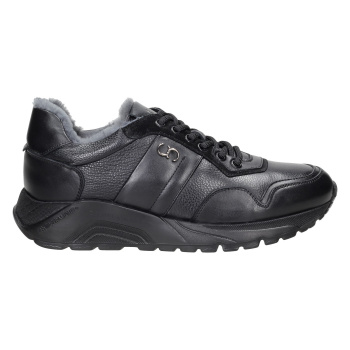 Кроссовки Cesare Casadei 47036м