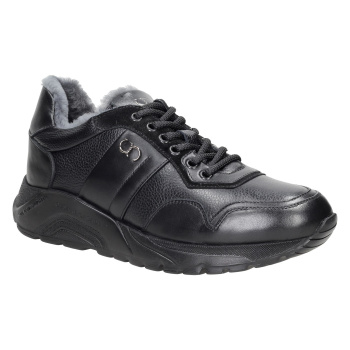 Кроссовки Cesare Casadei 47036м