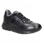 Кросівки Cesare Casadei 47036м