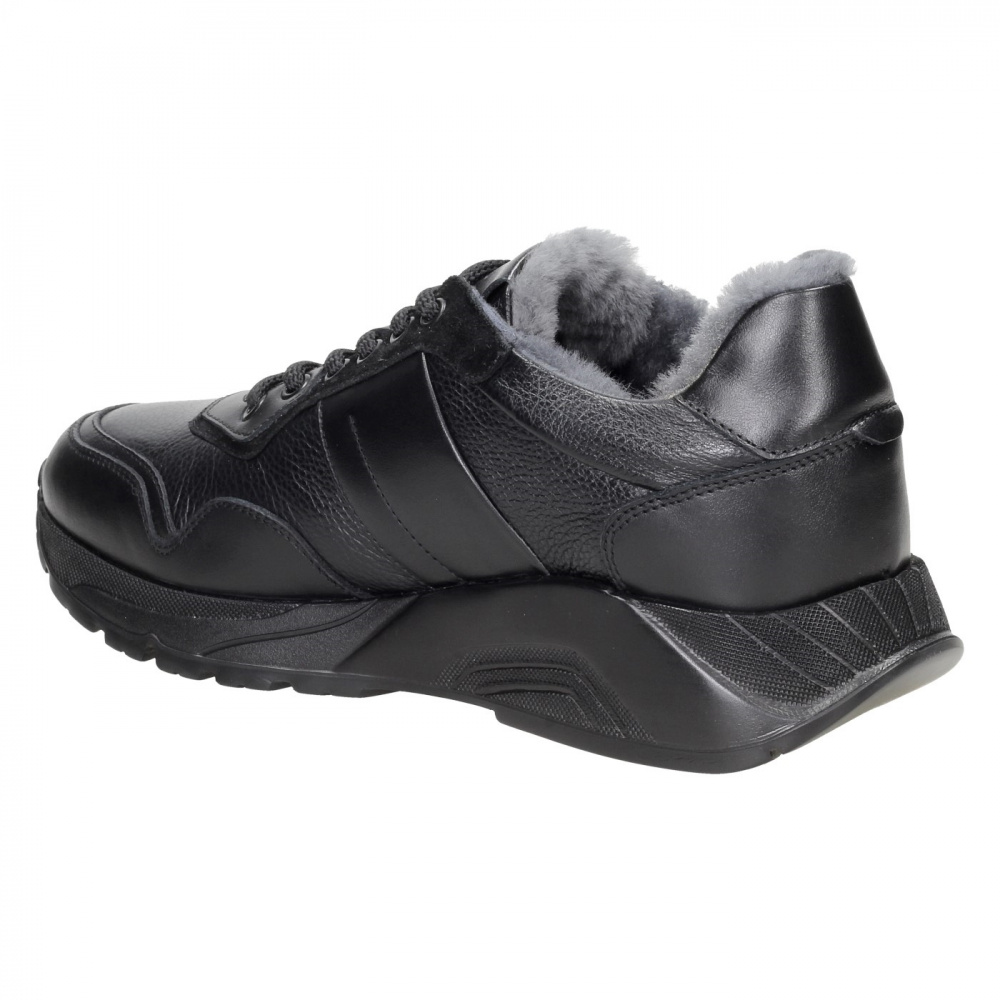 Кросівки Cesare Casadei 47036м