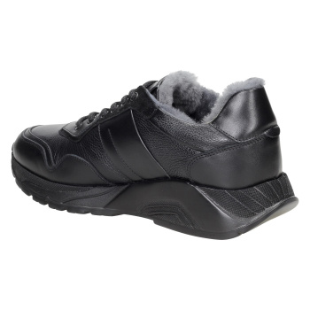 Кроссовки Cesare Casadei 47036м