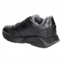 Кросівки Cesare Casadei 47036м