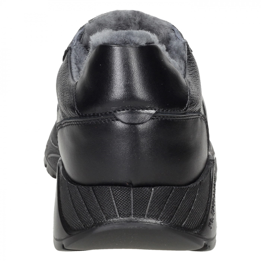 Кросівки Cesare Casadei 47036м