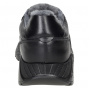 Кросівки Cesare Casadei 47036м