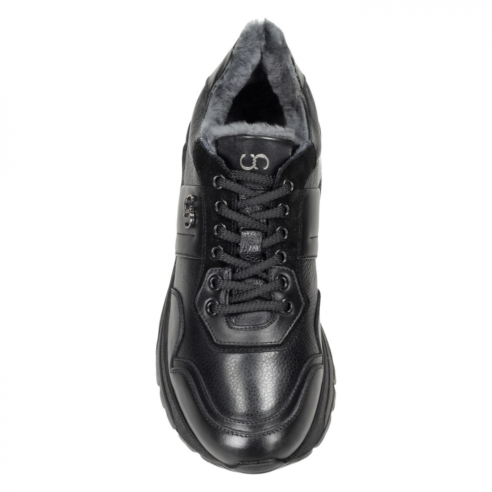 Кросівки Cesare Casadei 47036м