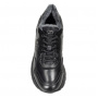 Кросівки Cesare Casadei 47036м
