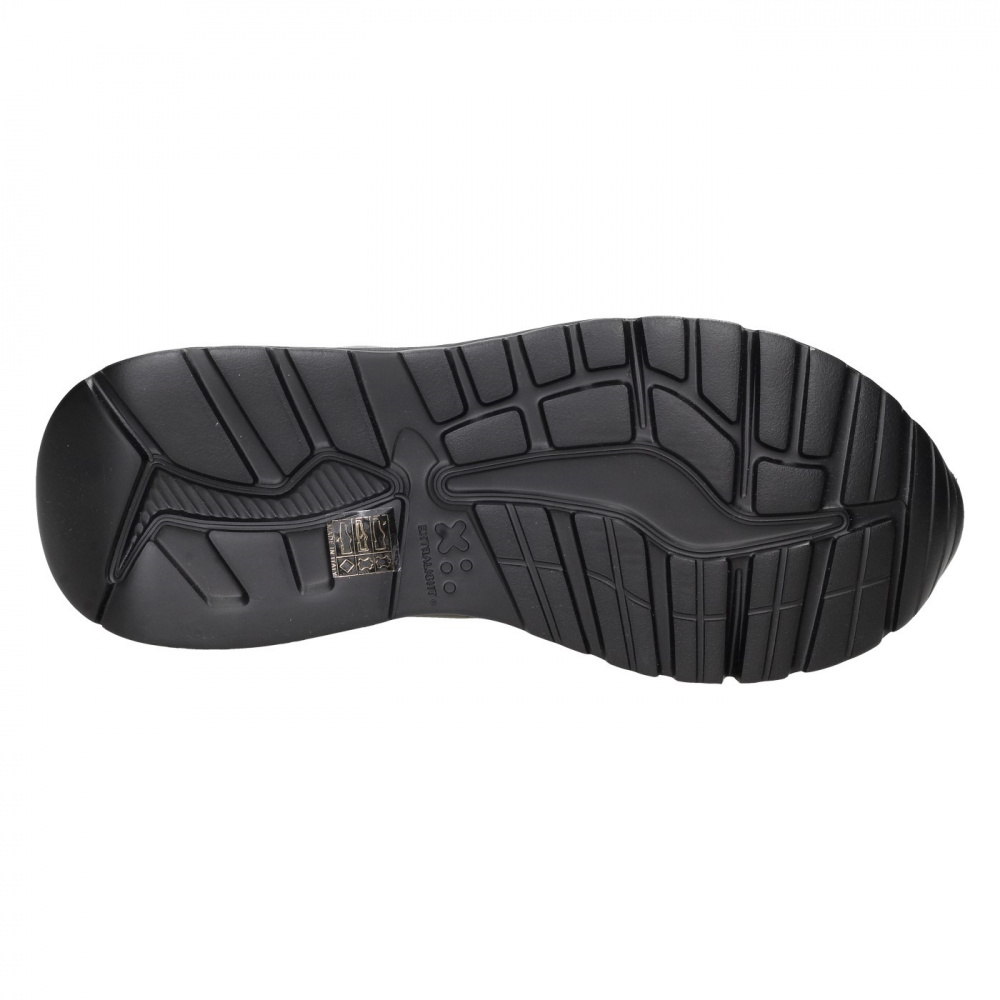 Кросівки Cesare Casadei 47036м
