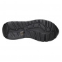 Кросівки Cesare Casadei 47036м
