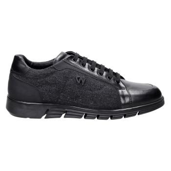Кроссовки Giampiero Nicola 56088