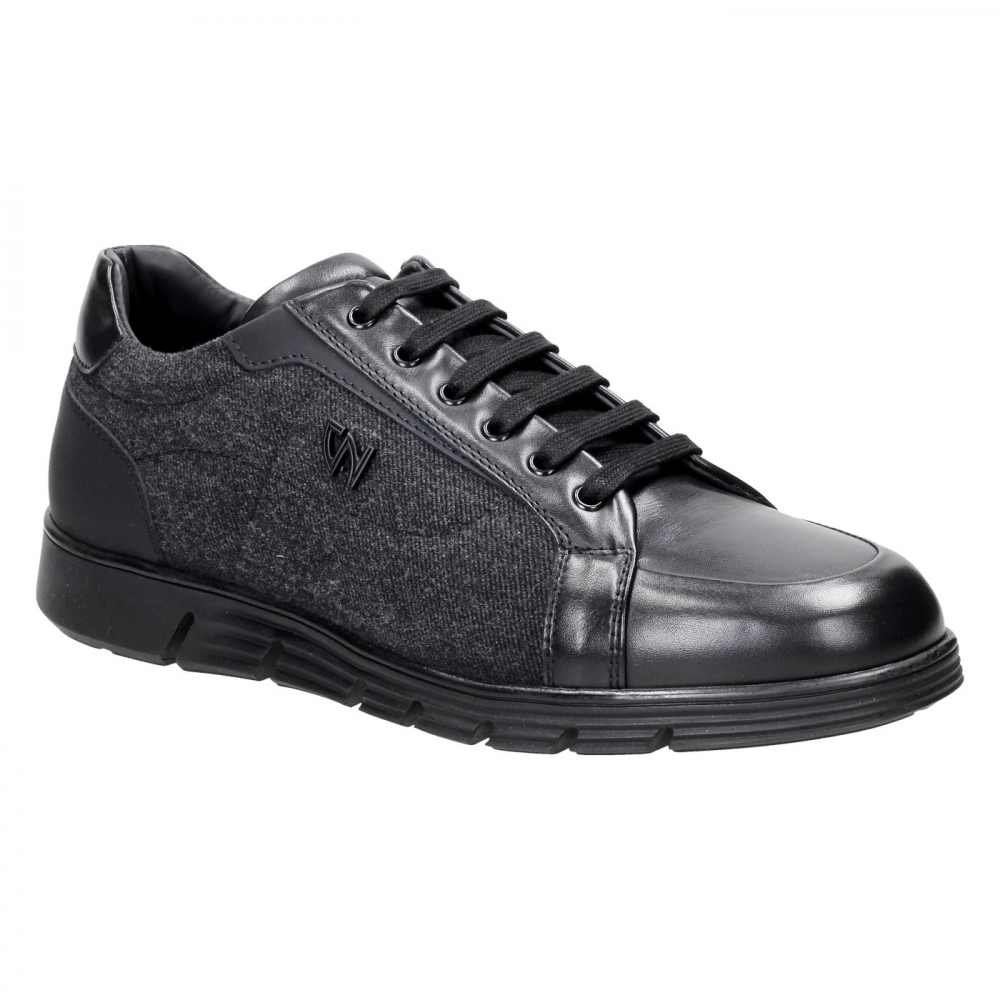 Кросівки Giampiero Nicola 56088