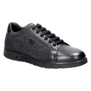 Кроссовки Giampiero Nicola 56088