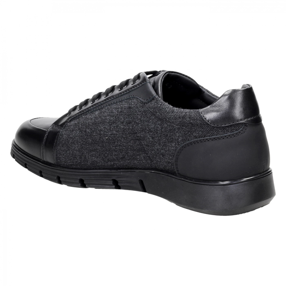 Кросівки Giampiero Nicola 56088
