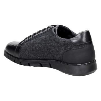 Кроссовки Giampiero Nicola 56088