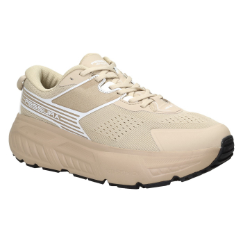 Кроссовки Fessura TRAILFLEX VTR-E15 беж