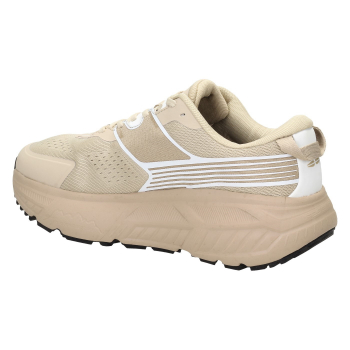 Кроссовки Fessura TRAILFLEX VTR-E15 беж