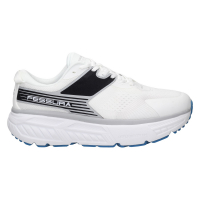 Кроссовки Fessura TRAILFLEX VTR-E15 бел