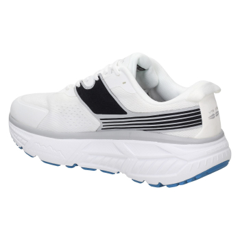 Кроссовки Fessura TRAILFLEX VTR-E15 бел