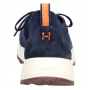 Кроссовки Henderson Baracco APOLLO.2 син