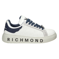 Кросівки John Richmond 27304-A біл