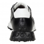 Кроссовки Cesare Casadei 42734чер