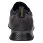 Кросівки Doucals 3318м ст сер