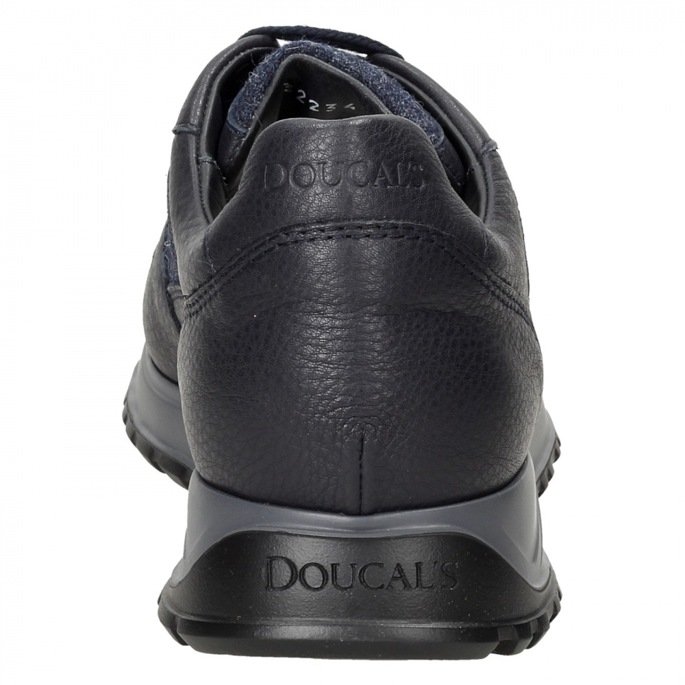 Кросівки Doucals 3223ш