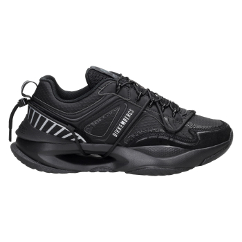 Кроссовки Bikkembergs 29215