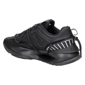 Кроссовки Bikkembergs 29215