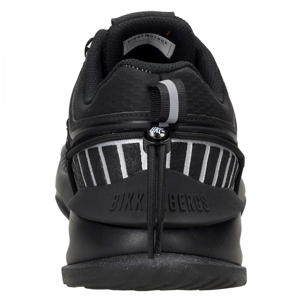 Кросівки Bikkembergs 29215