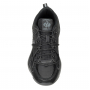 Кросівки Bikkembergs 29215