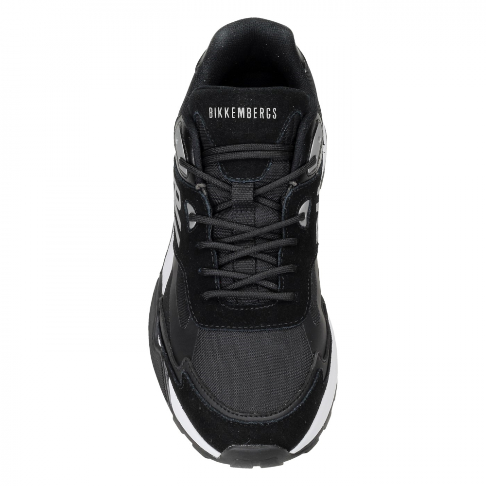 Кроссовки Bikkembergs 29209