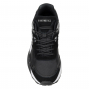 Кроссовки Bikkembergs 29209
