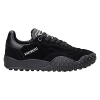Кроссовки Bikkembergs 29207