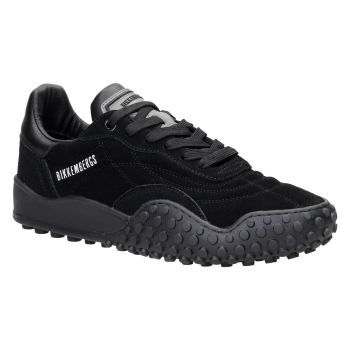 Кросівки Bikkembergs 29207