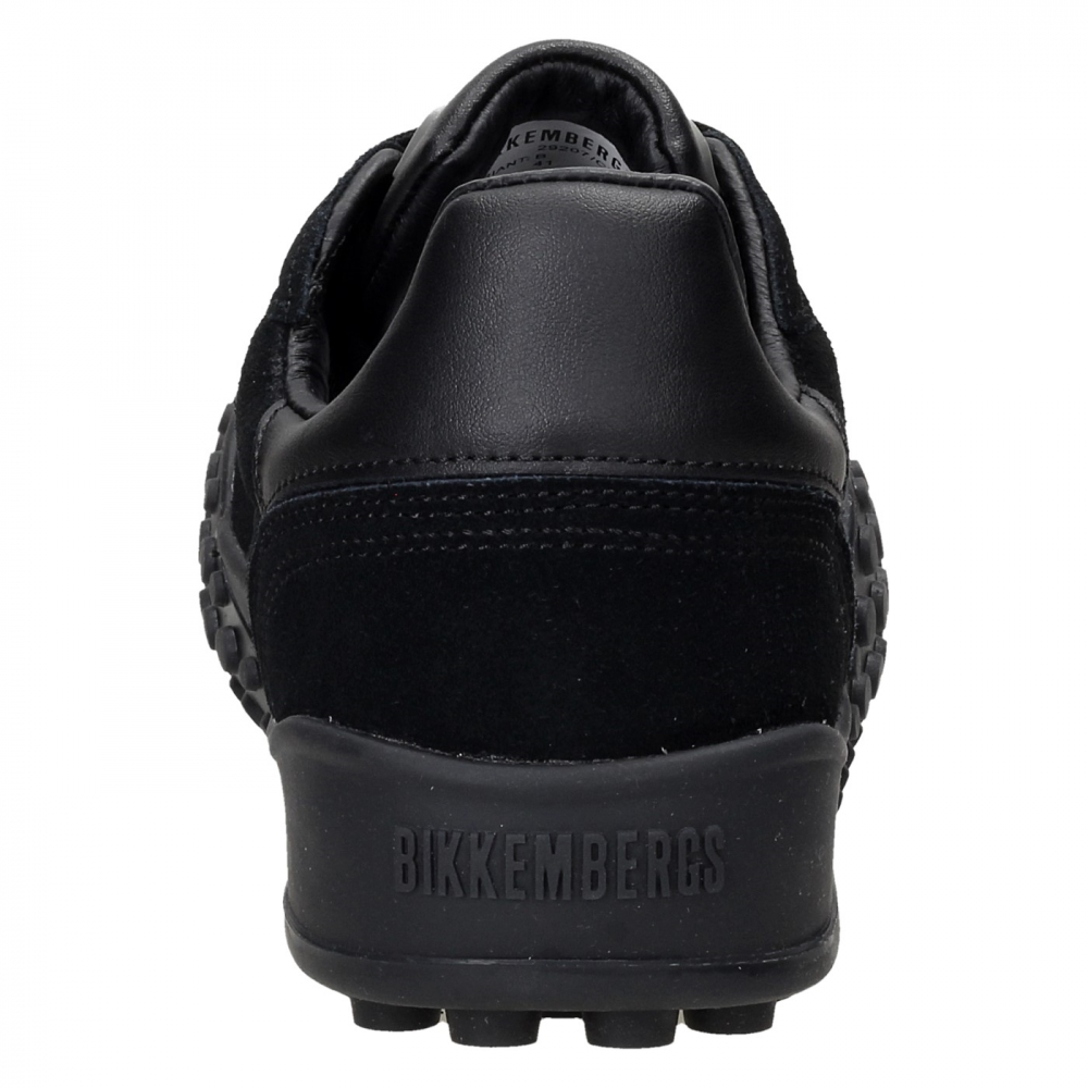 Кроссовки Bikkembergs 29207