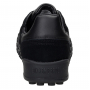 Кроссовки Bikkembergs 29207